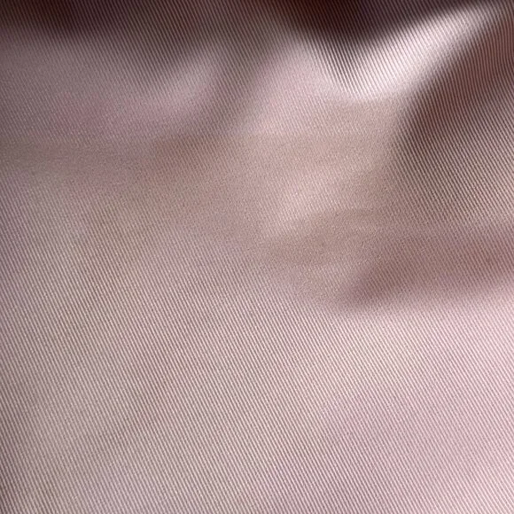 Louis Vuitton Graceful Handbag Damier Azur PM - Picture 13 of 15